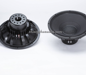 TỪ NEO BASS 40 - P15100NSW