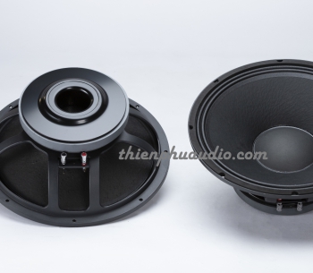 TỪ FERRITE BASS 40 - P152201