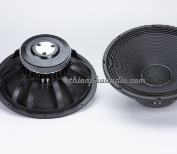 TỪ FERRITE BASS 50 - P18100W