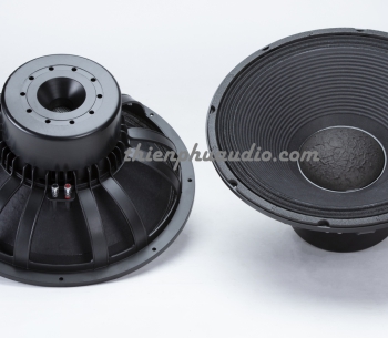 TỪ NEO BASS 50 - P18125NSW