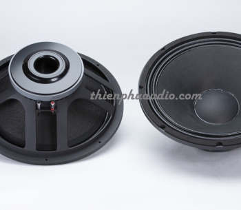 TỪ FERRITE BASS 50 - P182201
