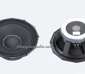 TỪ FERRITE BASS 50 - PD18B