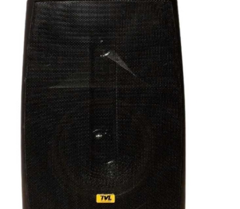 Loa treo tường T3