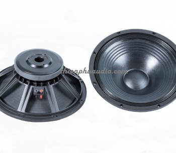 TỪ FERRITE BASS 40 - PL1519075