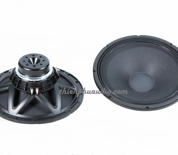 TỪ NEO BASS 40 - V.15ND75