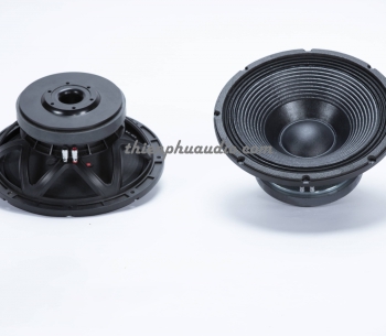 TỪ FERRITE BASS 30 - V1219075