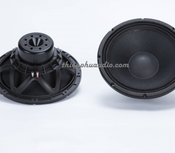 TỪ NEO BASS 30  V12ND-75