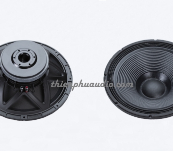 TỪ FERRITE BASS 40 - V1519075