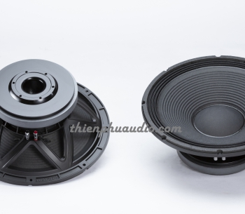 TỪ FERRITE BASS 40 - V152201