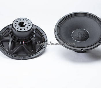 TỪ NEO BASS 40 - V15ND100