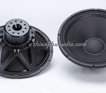 TỪ NEO BASS 50 - V18ND100