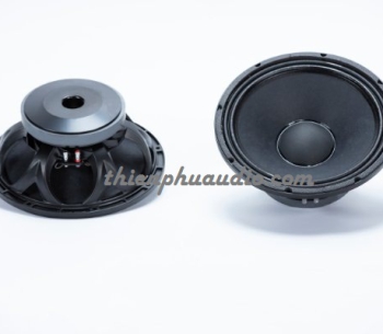 TỪ FERRITE BASS 30 - X12751