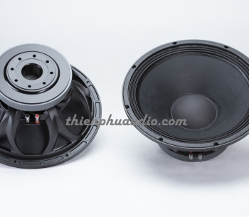 TỪ FERREITE BASS 40 - X151001