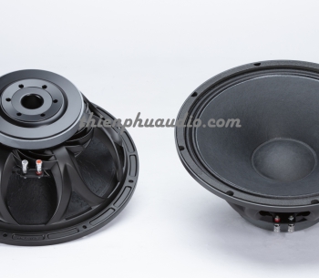 TỪ FERRITE BASS 40 - X15751