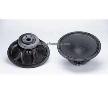 Bass 40 từ ferrite X15751