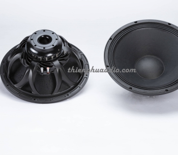 TỪ NEO BASS 40 - XD151001