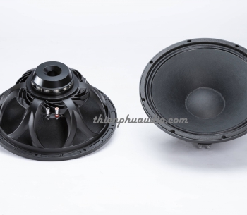 TỪ NEO BASS 40 - XD15751