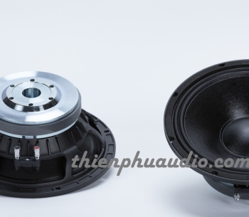 TỪ FERRITE BASS 30 - Y1219075