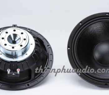 TỪ NEO BASS 30 - Y12ND75