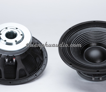 TỪ FERRITE BASS 40 - Y152201