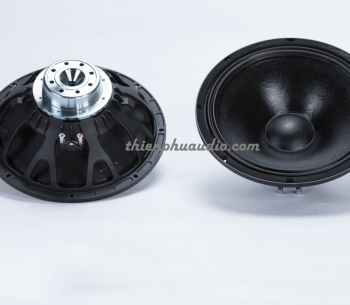 TỪ NEO BASS 40 - Y15ND75