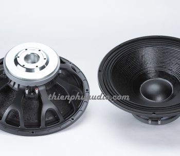 TỪ FERRITE BASS 50 - Y182201