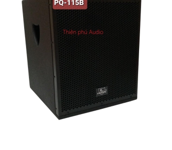 Sub PQ-115B