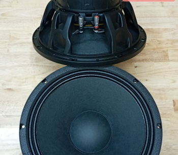 Bass 30 từ neodymium HD 12751