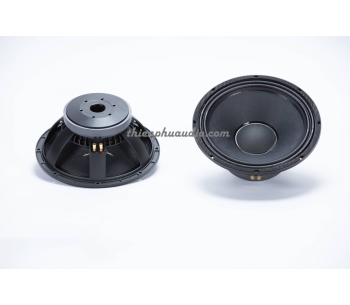 TỪ FERRITE BASS 30 12AZ-20