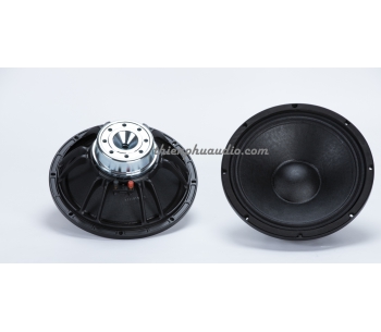 TỪ NEO BASS 30  12BC-75