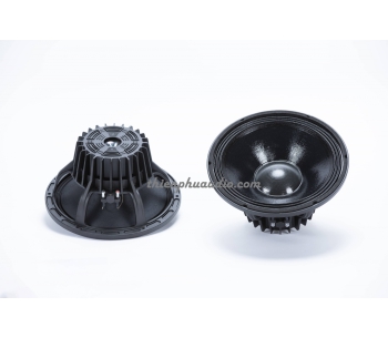 TỪ NEO BASS 30 - 12DN2S