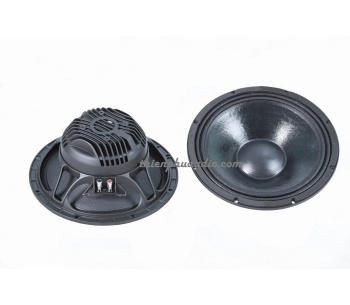 TỪ NEO BASS 30 - 12ND726