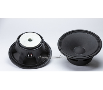 TỪ FERRITE BASS 40 - 15BM.500B