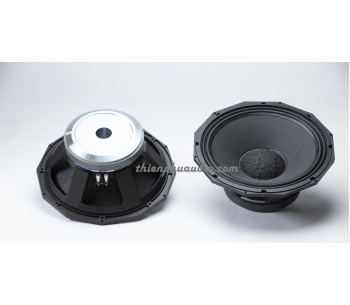 TỪ FERRITE BASS 40 - 15PD220