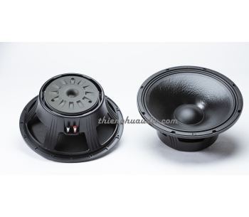 TỪ FERRITE BASS 40 - 15PL.500A