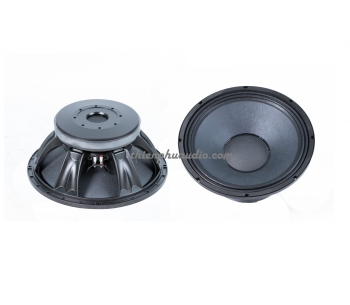 TỪ FERRITE BASS 50 - 18AZ.601