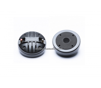 TỪ THƯỜNG TREBLE 450 - BD450