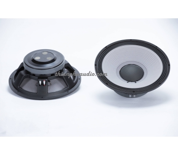 TỪ FERRITE  BASS 40 - BL1501A