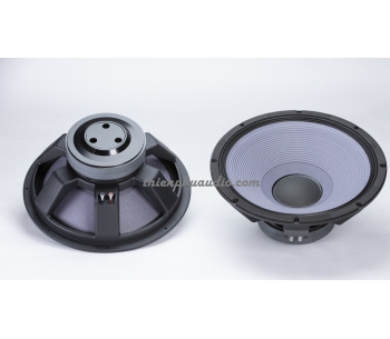 TỪ FERRITE  BASS 50 - BL1802A