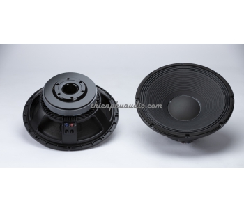 TỪ FERRITE BASS 40 - CF15220