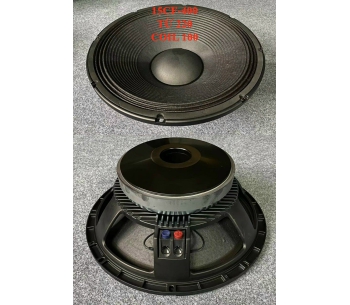 BASS 40 TỪ FERITE CF15400