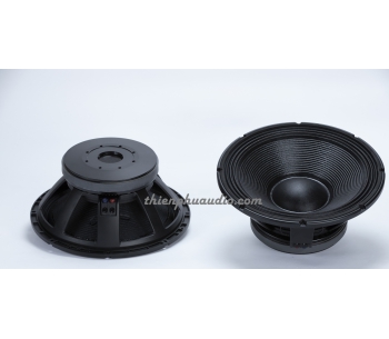 TỪ FERRITE BASS 50 - CF18802
