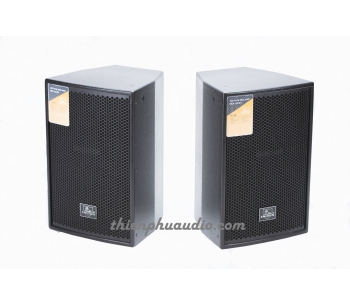 LOA 2,5 TẤC - CP102S