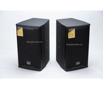 LOA SHIDUN CP- 122 ( 3 Tấc) 