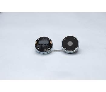 TỪ NEO TREBLE 450 - DE400B