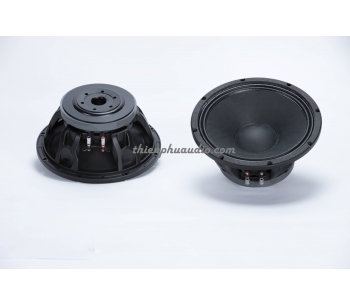 TỪ FERRITE BASS 30 - H12751