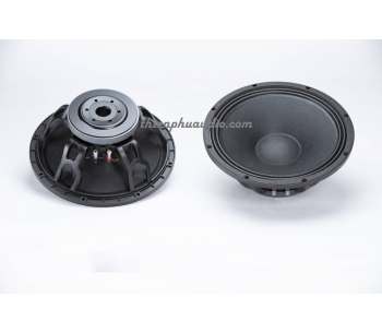 TỪ FERRITE BASS 40 - H15751