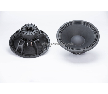 Bass 40 từ neodymium HD151001