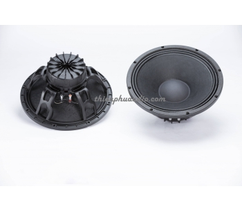 TỪ NEO BASS 40 -HD151001