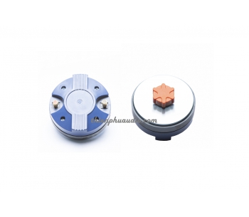 TỪ THƯỜNG TREBLE 450 - HG120.6A